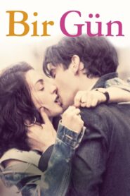 Bir Gün One Day Türkçe Dublaj izle