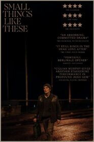 Small Things Like These Türkçe Dublaj izle