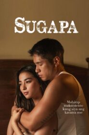 Sugapa Türkçe Dublaj izle