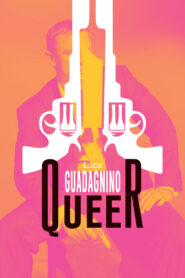 Queer Türkçe Dublaj izle