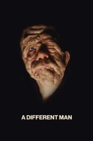 A Different Man Türkçe Dublaj izle