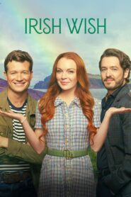 İrlanda Rüyası Irish Wish Türkçe Dublaj izle