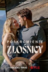 Hırçın Kız Türkçe Dublaj izle