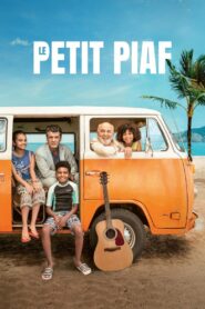Minik Serçe (Le petit piaf) Türkçe Dublaj izle