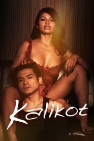 Kalikot Türkçe Dublaj izle