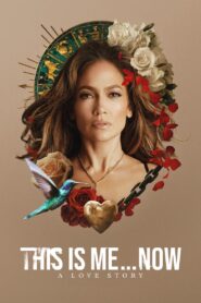 This Is Me…Now Türkçe Dublaj izle