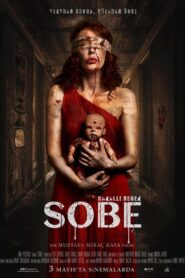 Sobe: Sakallı Bebek Korku Filmi izle