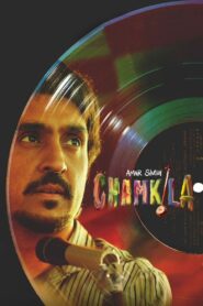Amar Singh Chamkila Türkçe Dublaj izle