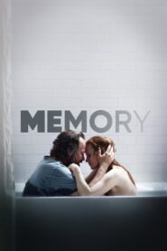 Hatır Türkçe Dublaj izle