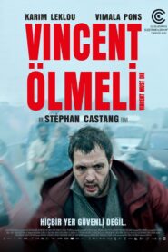 Vincent Ölmeli Türkçe Dublaj izle