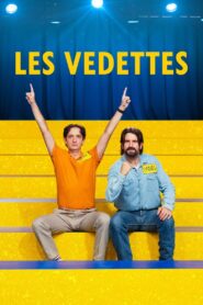 Şöhret Peşinde (Les Vedettes) Türkçe Dublaj izle
