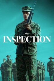 Teftiş (The Inspection) Türkçe Dublaj izle