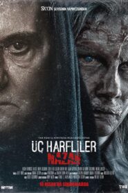 Üç Harfliler: Nazar Korku Filmi izle