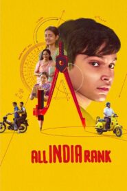 All India Rank (Büyük Sınav) Türkçe Dublaj izle