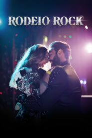 Rodeo Rock Türkçe Dublaj izle