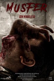 Müsfer: Cin Kabilesi (yerli) izle