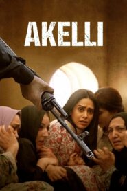 Akelli türkçe dublaj izle