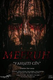 Mefruh: Vahşeti Cin yerli izle