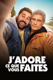 Fanatik Hayran (The Biggest Fan) türkçe dublaj izle