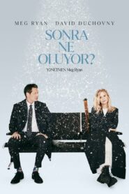 Sonra Ne Oluyor? (What Happens Later) Türkçe dublaj izle