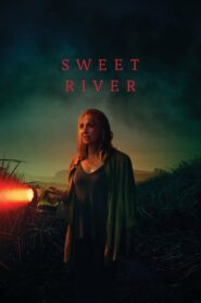 Derin Nehir Türkçe Dublaj izle