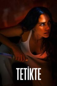 Tetikte Türkçe Dublaj izle