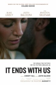 Bizimle Başladı Bizimle Bitti türkçe dublaj izle