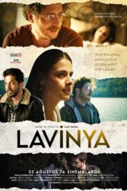Lavinya izle