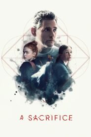 Berlin Nobody – A Sacrifice (Tarikat) türkçe dublaj izle