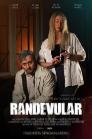 Randevular izle