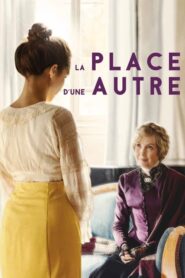 Adı Gizli Secret Name Türkçe Dublaj izle