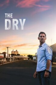 The Dry türkçe dublaj izle