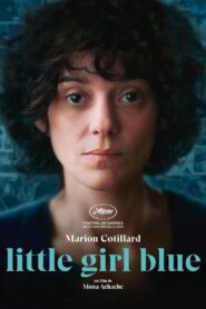 Little Girl Blue Türkçe dublaj izle