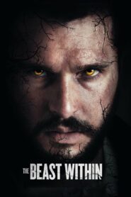 The Beast Within 2024 Türkçe dublaj izle