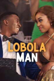 Başlık Parası Uzmanı (Lobola Man) türkçe dublaj izle