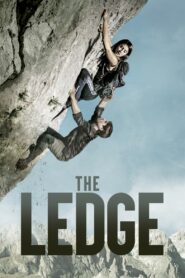 The Ledge Türkçe dublaj izle