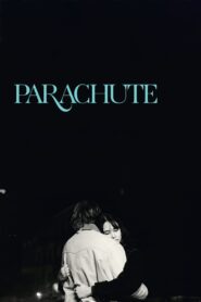 Parachute (Paraşüt) Türkçe dublaj izle
