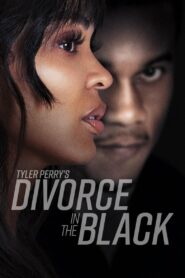 Tyler Perry’den Zorlu Boşanma Türkçe dublaj izle