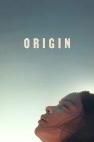 Origin Türkçe dublaj izle