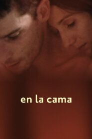 In Bed izle – En La Cama