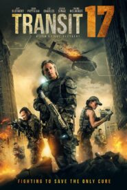 Direniş (Transit 17) Türkçe dublaj izle
