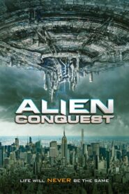 2021 Dünyalar Savaşı Türkçe dublaj izle