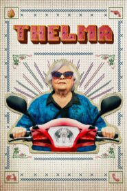 Thelma Türkçe dublaj izle
