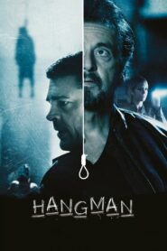 Adam Asmaca türkçe dublaj izle