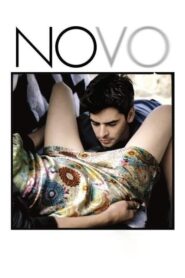 Novo izle – Erotik