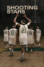 Shooting Stars Türkçe dublaj izle