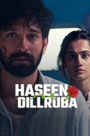 Tutsak Kalpler Türkçe dublaj izle