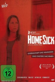 Homesick (Evham) türkçe dublaj izle
