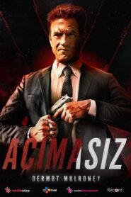 Acımasız (Ruthless) Türkçe dublaj izle