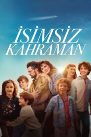 Unsung Hero türkçe dublaj izle
